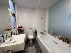 Visioncrest Orchard (D9), Condominium #562948551